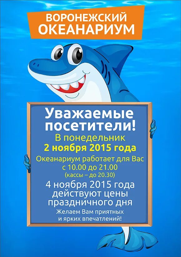 Океанариум афиша. Воронежский океанариум. Океанариум плакат. Океанариум в г Воронеж.