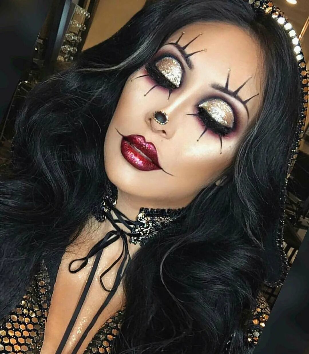 Макияж ведьмочки. Макияж на хэллоуин для девушек ведьма. Гримм на хэллоуин для девушек ведьма. Макияж на хэллоуин для девушек ведьма. Макияж на хэллоуин для девушек ведьма.