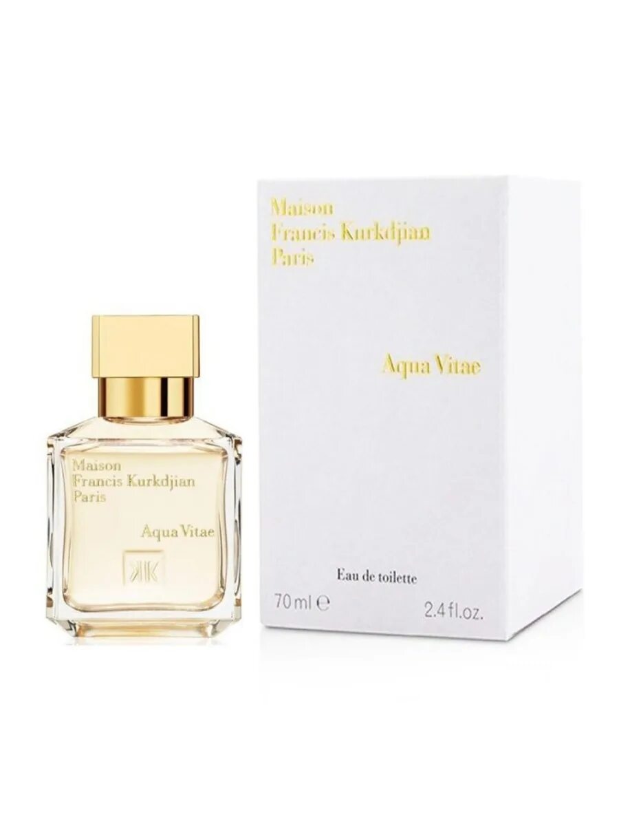 Maison Francis Kurkdjian Aqua vitae, 70 ml. Духи Maison Francis Kurkdjian Paris 70. Тестер Maison Francis Kurkdjian Aqua Celestia 70 ml(унисекс). Парфюм Maison Francis Kurkdjian Aqua vitae.