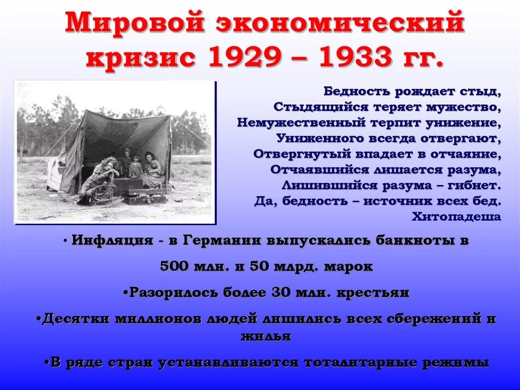 Мировой экономический кризис 1929 причины. Мировой экономический кризис 1929-1933. Кейнсианство мирового кризиса 1929-1933. Мировой экономический кризис 1929. Общемировой кризис 1929 – 1933.