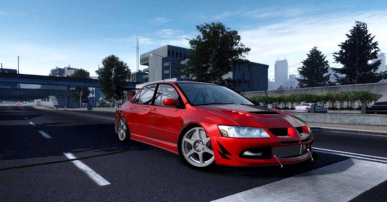 Beamng mitsubishi lancer. Mitsubishi Lancer Evolution 8. Mitsubishi Lancer 8 NFS. NFS Mitsubishi Lancer Evolution VIII. Lancer Evolution 8 NFS.