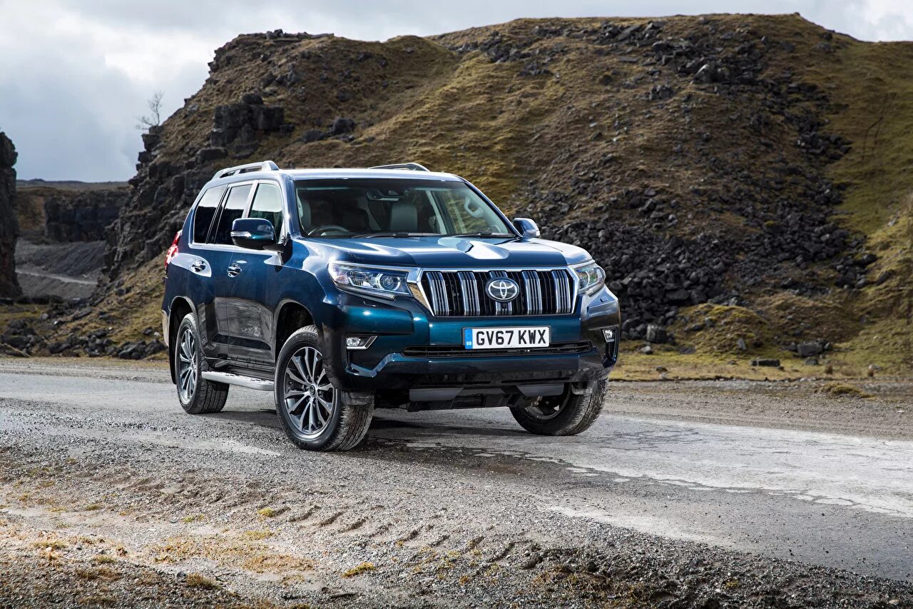 Toyota land cruiser prado 200. Toyota land cruiser prado. Тойота ленд крузер прадо. Крузак прадик. Крузак прадик.