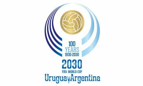 Евро 2030