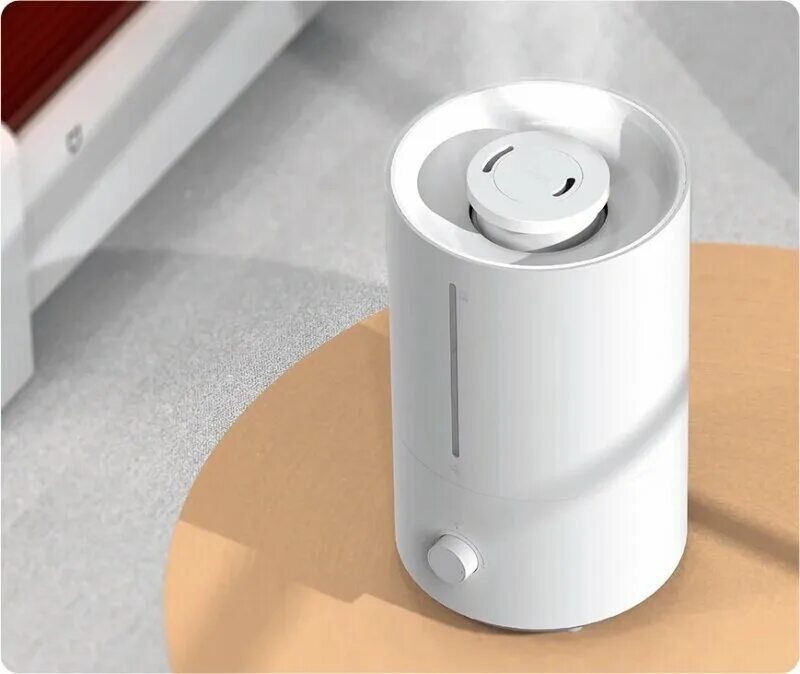 увлажнитель воздуха xiaomi mijia mjjsq06dy. увлажнитель воздуха xiaomi mijia mjjsq06dy. увлажнитель воздуха xiaomi humidifier 2 lite (mjjsq06dy). увлажнитель воздуха xiaomi humidifier 2 lite. увлажнитель xiaomi humidifier 2 lite.