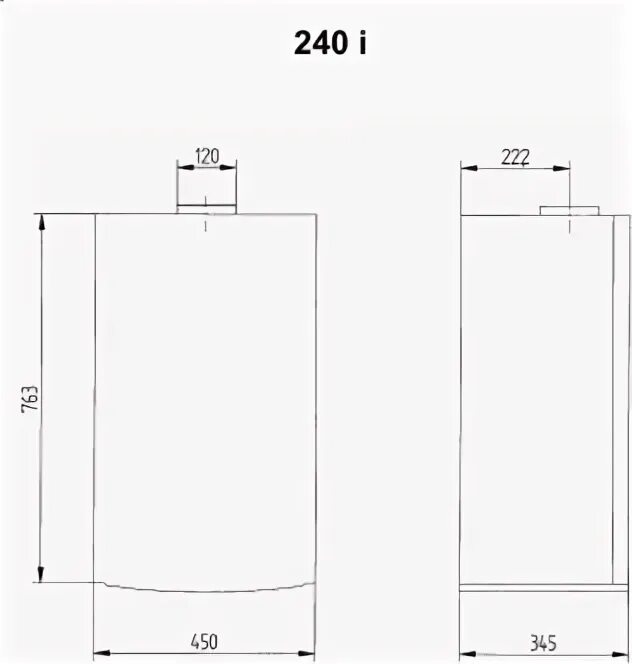 99 технические характеристики. котел бакси 24 квт характеристика. газовый котел baxi eco four 24 технические характеристики. газовый котел бакси 24 квт технические характеристики. котел бакси 24 квт характеристика.