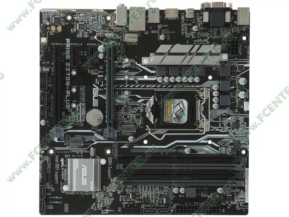 Ih plus. Asus prime z270m-plus. asus prime h270m-plus. материнская плата lga1151 asus prime z270m-plus. h270m-plus.