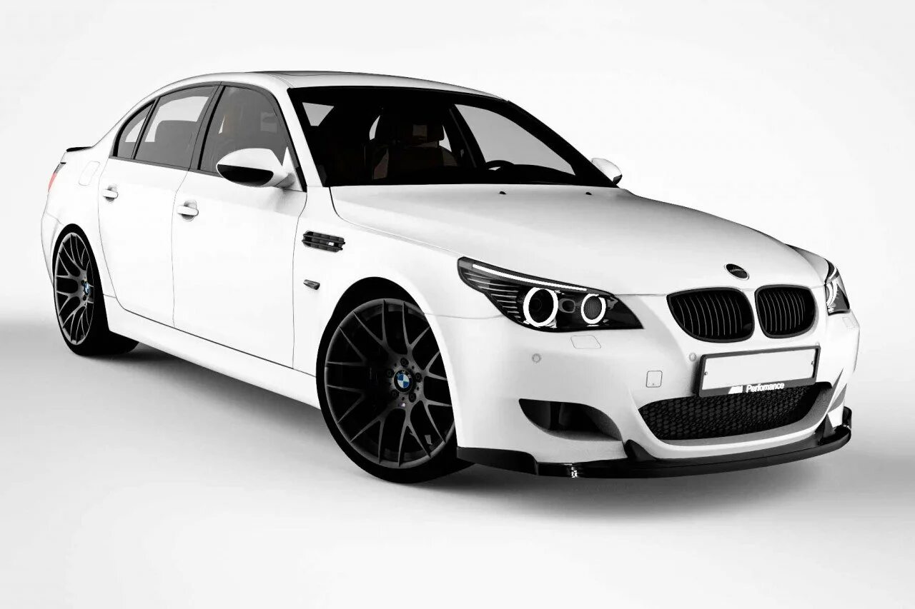 БМВ m5 e60. BMW m5 e60 White. BMW 5 e60. BMW m5 e60 белая.