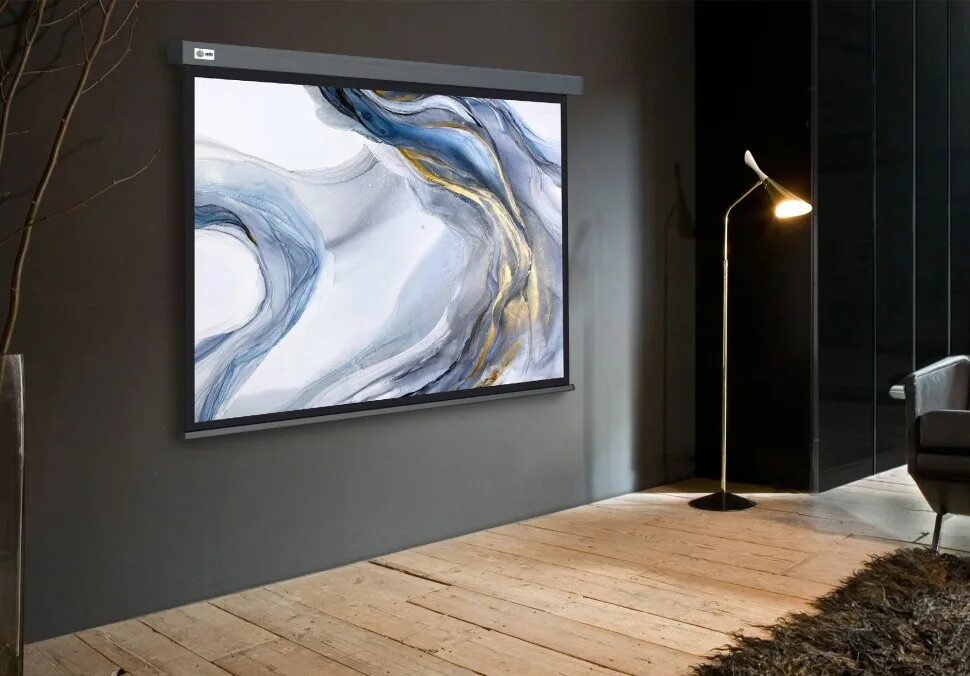 Экран cactus silvermotoexpert cs pssme. Экран Cactus Wallscreen CS-PSW-180x180. Экран настенно-потолочный Cactus 180*180. Экран Cactus Wallscreen. Экран 180х180см настенно-потолочный Cactus CS-PSW-180x180-SG Wallscreen рулонный серый.