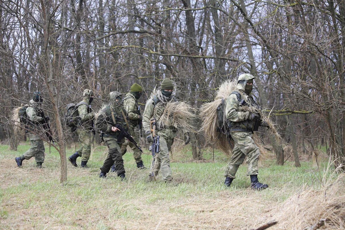 Тактическая рота. 22 СПН спецназ. Военная разведка 22 бригада. 22 Бригада спецназа гру Ростов. Спецназ России 22 СПН.