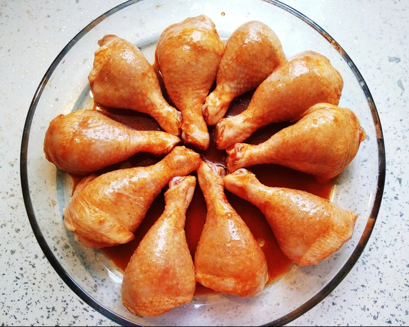 Рецепт голени курицы в рукаве. Куриные ножки в тесте. Куриные ножки в микроволновке в пакете. Куриные ножки в микроволновке в пакете. Курочка в тесте.