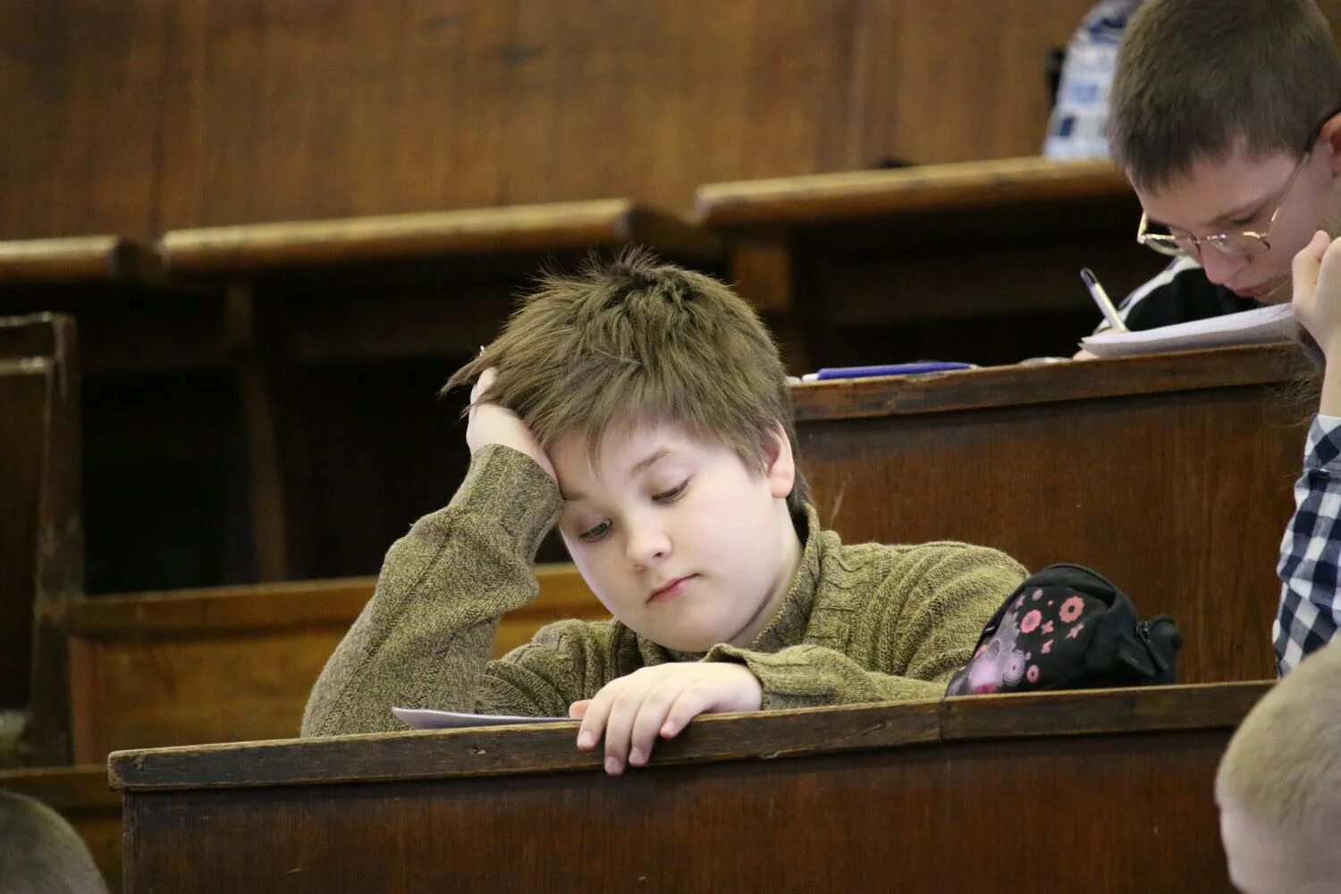 Мош по биологии. Артек хрустальный 2023. Мош по биологии. Мош по биологии. Мош по биологии.