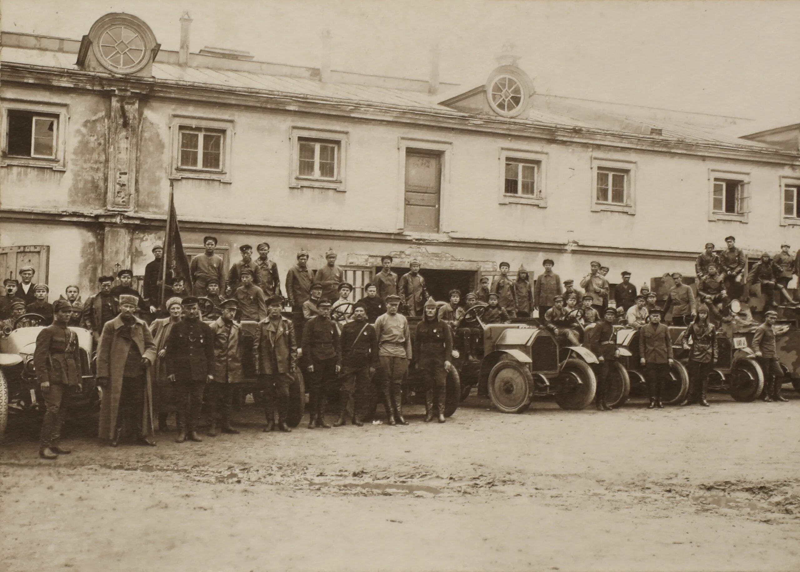 Дзержинский огпу. Дзержинского ф. Ф. Дзержинский огпу. Вооруженные формирования вчк.