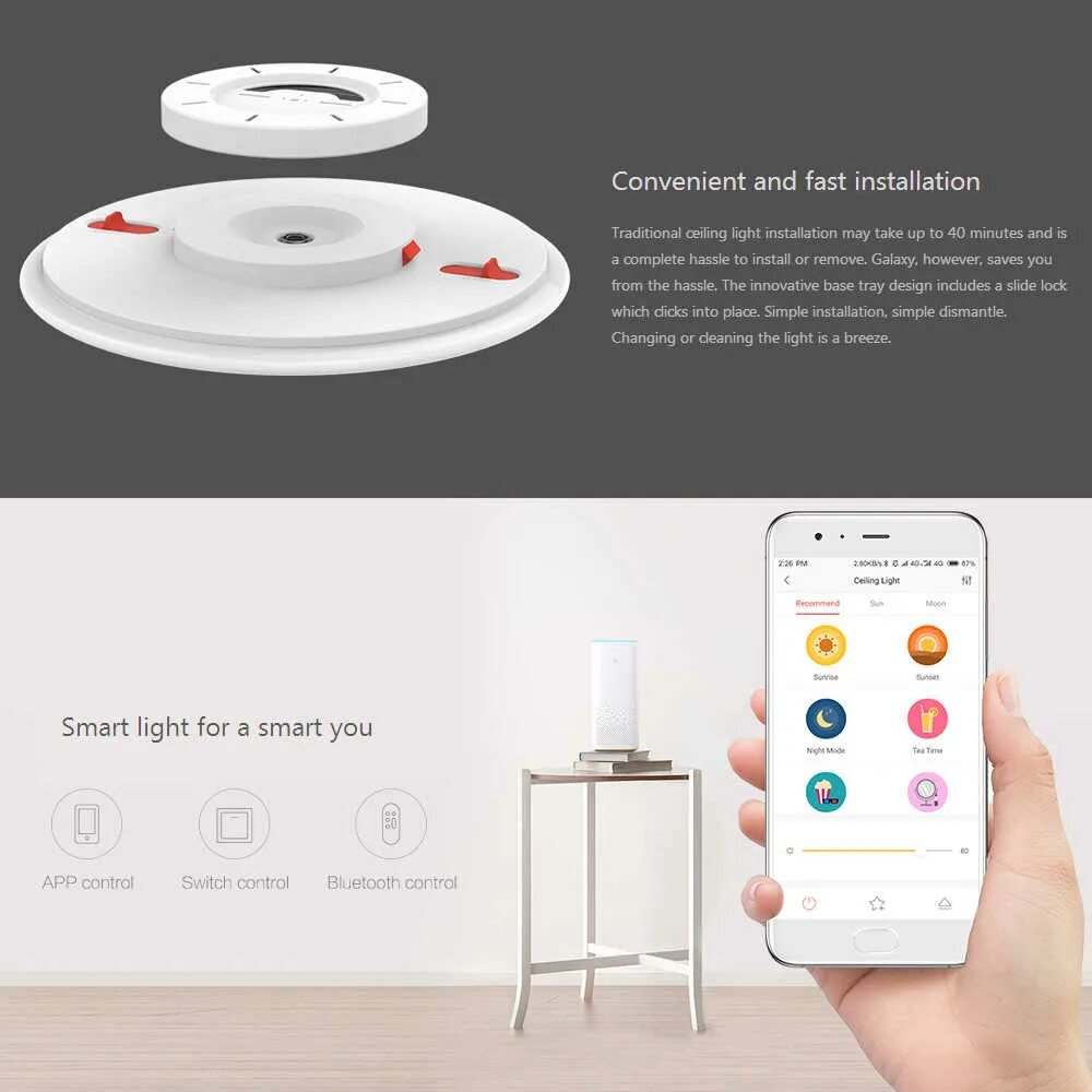 Управление лампой xiaomi. Как подключить умную лампу xiaomi. Xiaomi yeelight евровилка. Лампочка ночник xiaomi yeelight atmosphere. Умная лампочка приложение.