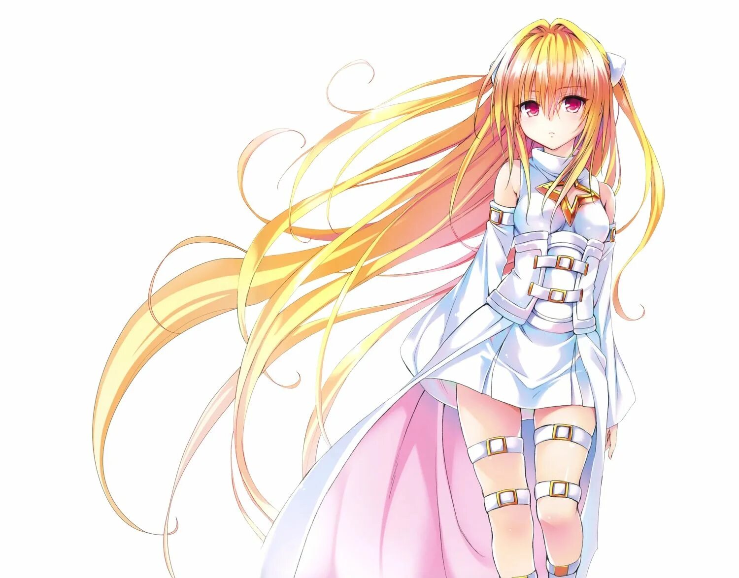 Ями проджект. Любовные неприятности ями. Ями проджект. Ями золотая тьма горничная. Любовные неприятности ями.