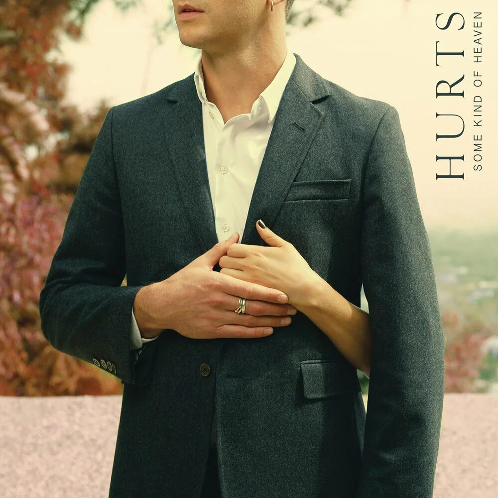 Some kind of a. Hurts some kind of heaven. hurts обложки. тео хатчкрафт. hurts обложки альбомов.