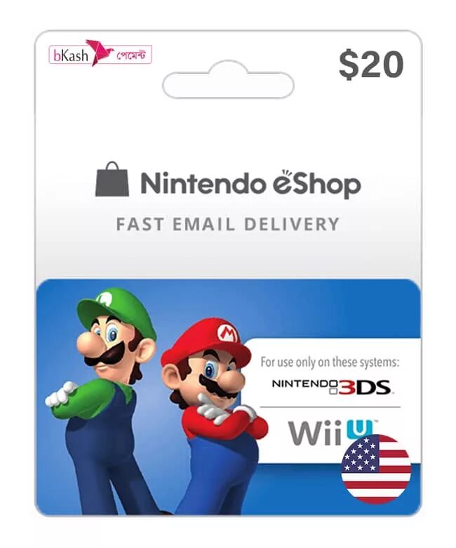 Карт nintendo eshop. Игры Nintendo eshop США. Код в Nintendo eshop игры для Nintendo. Nintendo eshop 10$. Nintendo eshop карта USA.