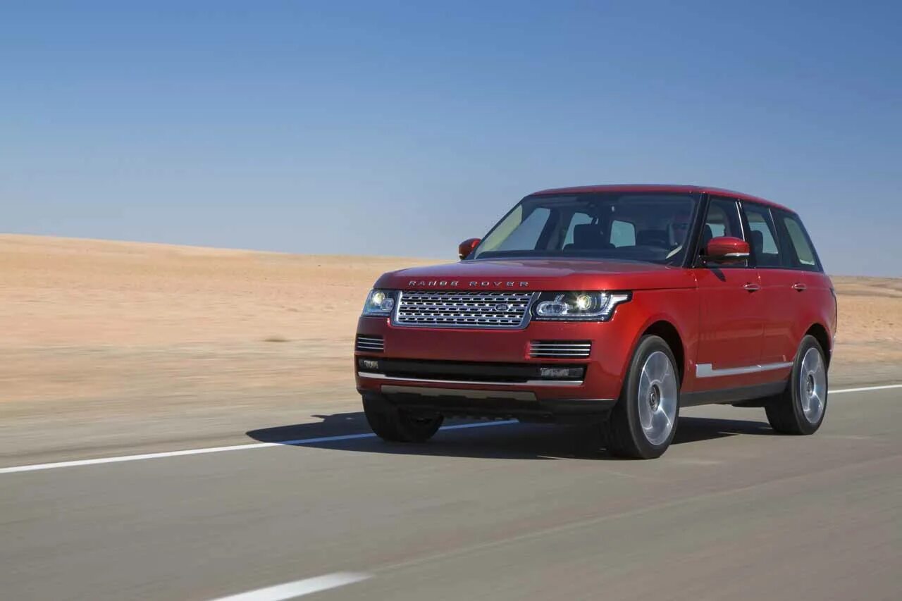 30 range. Рендж ровер 2013 года. range rover 2012. range rover 1970. land rover range rover morocco.