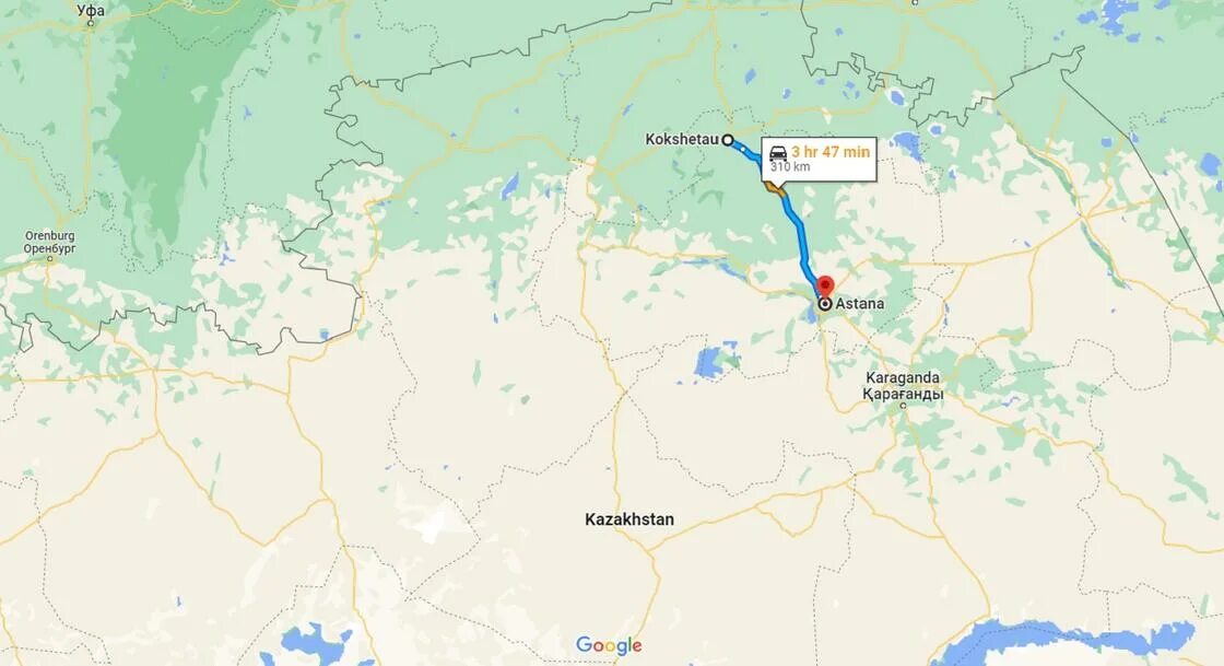 Кокчетав астана расстояние на машине. Челябинск костанай на карте. Курган костанай расстояние. Карта астана омск петропавловск. Астана кокшетау расстояние на машине.