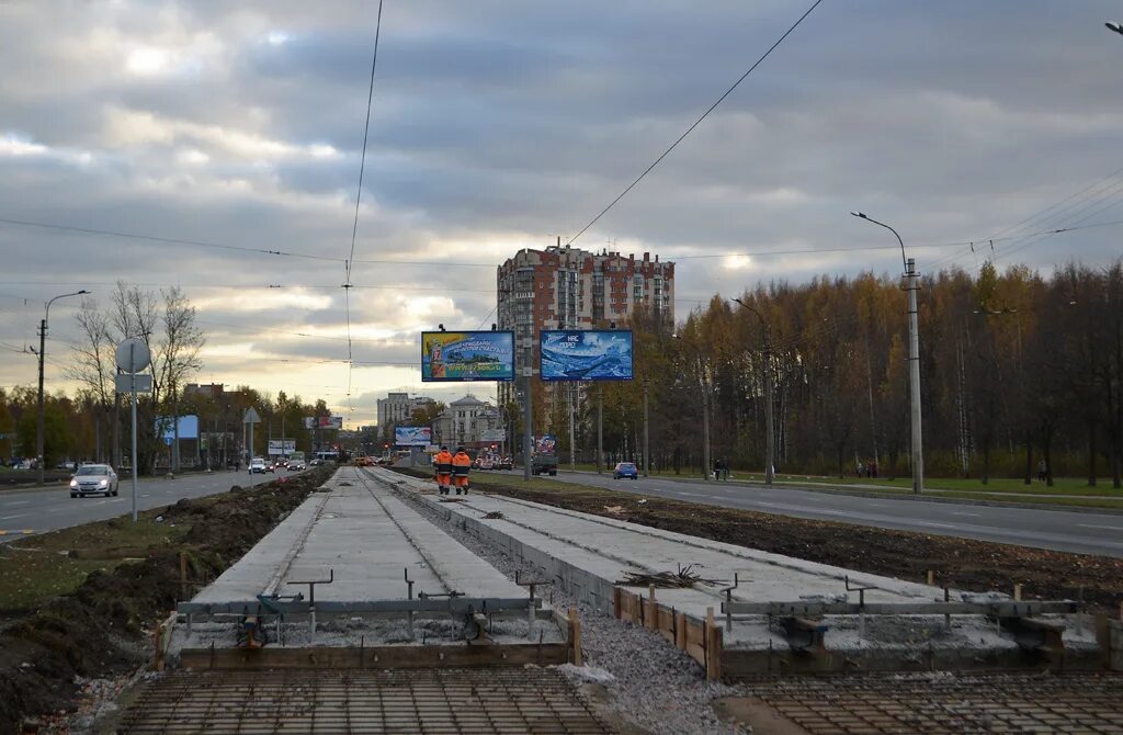 Пискаревка всеволожск. Тихорецкий проспект метро. Трамвайные пути Озерки. Санкт-Петербург Пискаревка Сосновка. Пискаревка улицы.