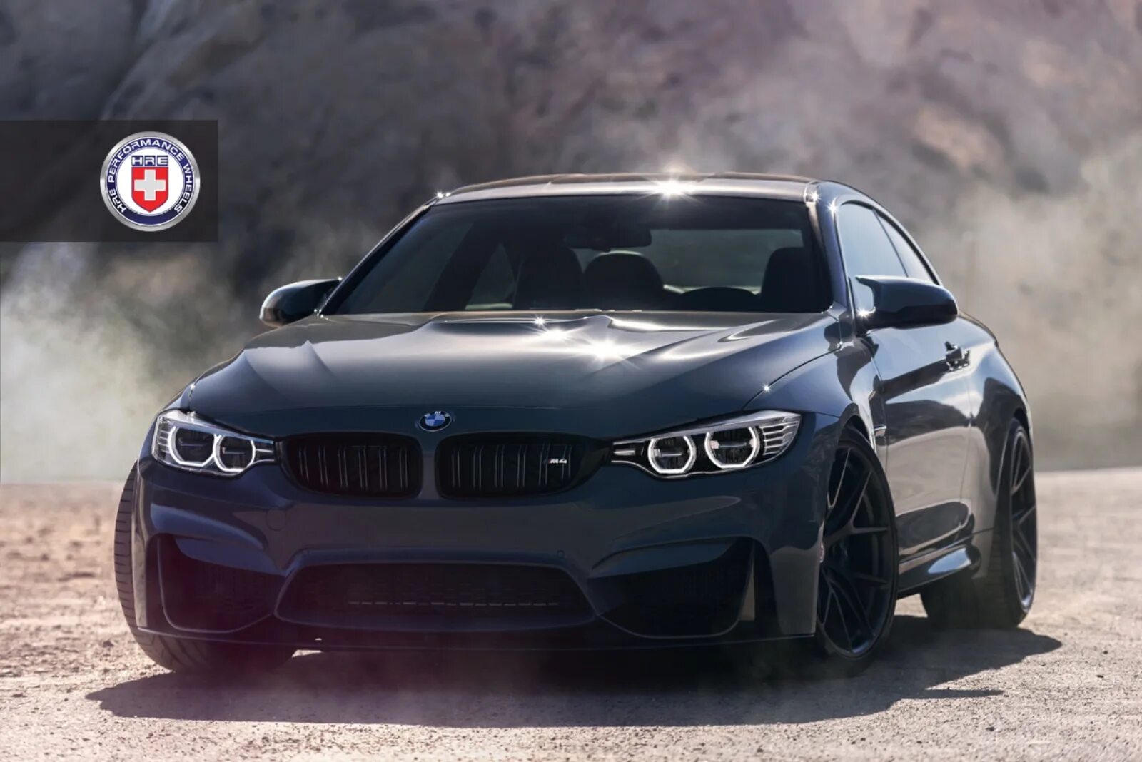 BMW M5 Competition (625 HP) by CarReviews EU 2021 Серии бмв, Автомобили