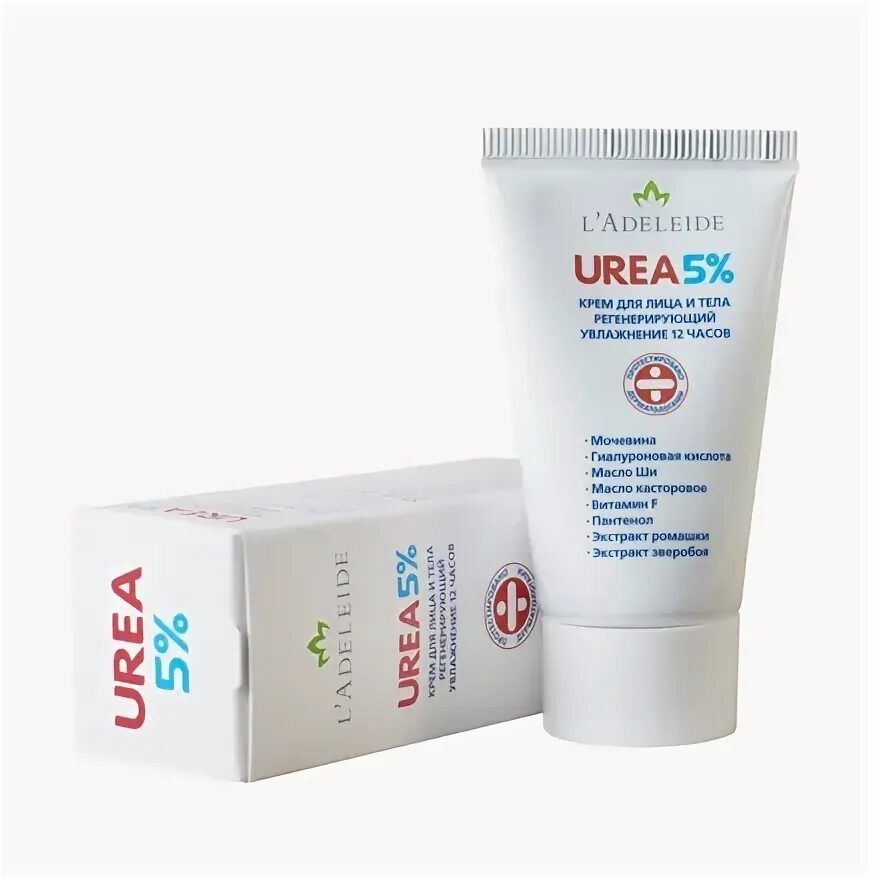 Крем для рук и ног urea 40% l?adeleide. L'adeleide регенерирующий urea 10%. Крем с мочевиной urea. Floresan крем для ног кеrатоderm регенерирующий urea 25%. Крем с мочевиной 30.