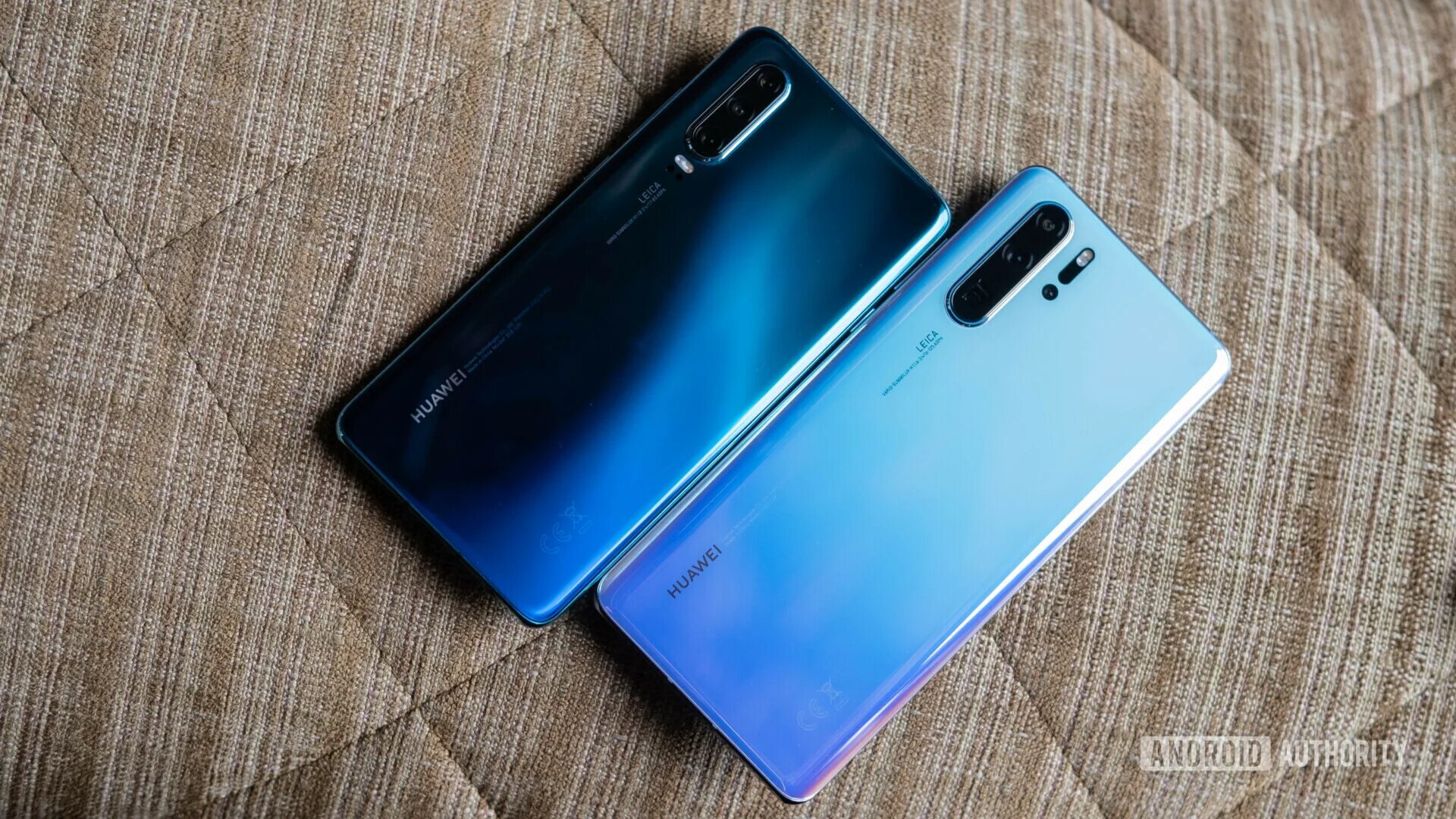 Хуавей п30. Huawei p30. Huawei p30 Pro. Huawei p30 комплектация. Huawei pro 30 купить