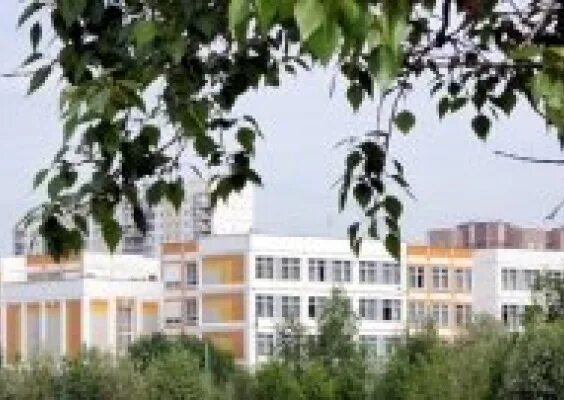 Бутово новодрожжино. Гбоу школа 1355. Школа новодрожжино. Новодрожжино москва. Новодрожжино 10.