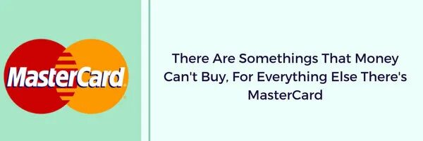 Match something with something