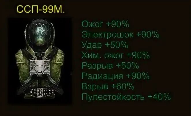 3 99 м