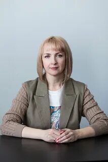 Специалисты тольятти