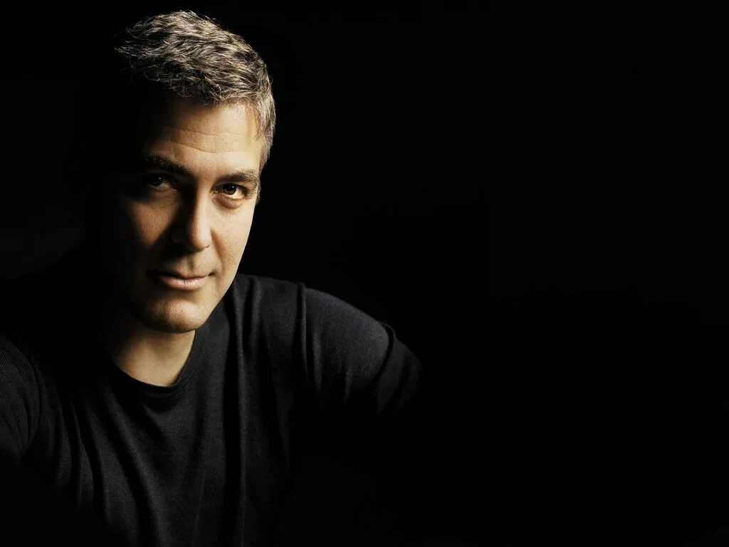 4 января мужчина. George Clooney. Актер Джордж Клуни. Джордж Клуни арт. Джордж Клуни фото.