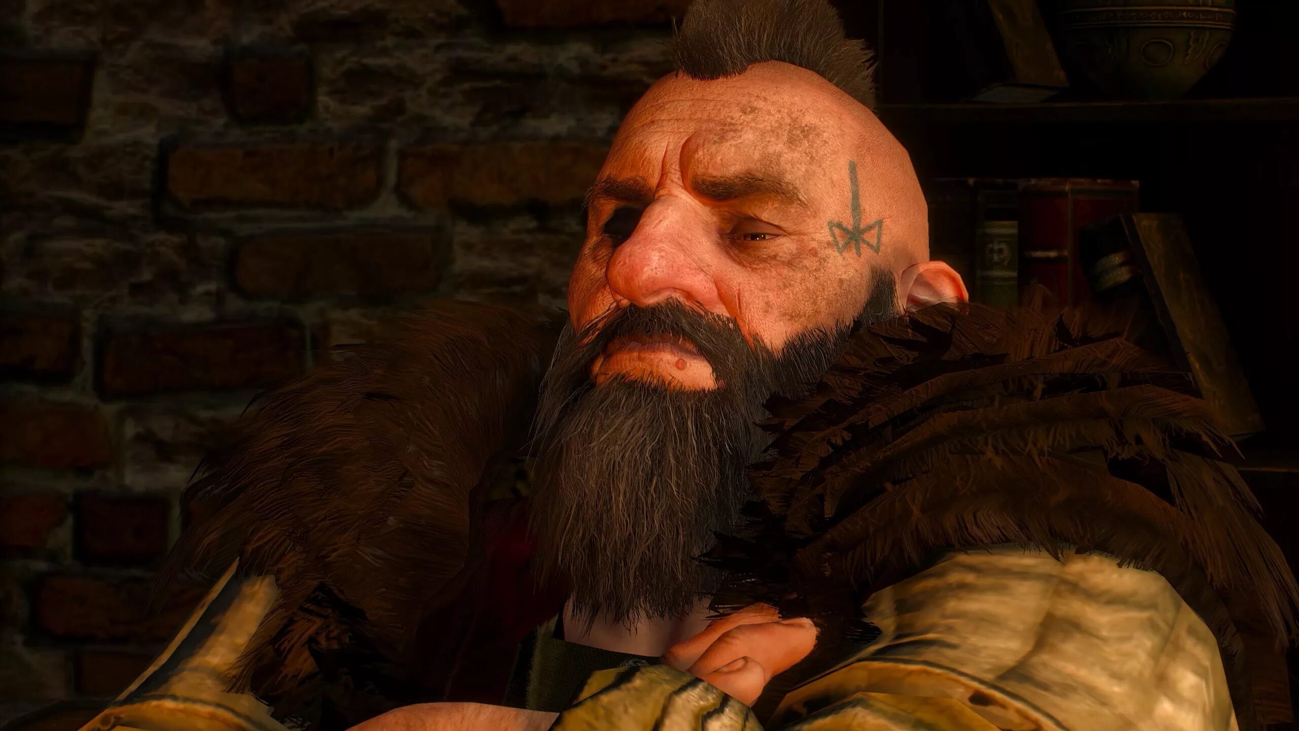 Ведьмак банды новиграда. Краснолюд ярпен зигрин ведьмак. Банды новиграда ведьмак 3 как не провалить. Банды новиграда ведьмак 3 как не провалить. Банды новиграда ведьмак 3 как не провалить.