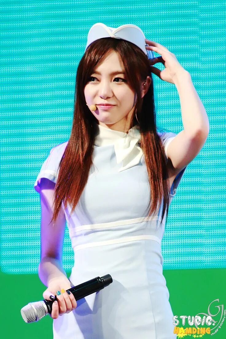 Aoa mina. Мина (ex-aoa). мина аоа 2025. aoa мина. квон мина.