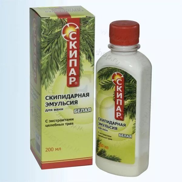 Залманов как приготовить скипидарную эмульсию. Скипар эмульсия для ванн залманова. скипидар белый ванны залманова. скипар белая эмульсия. скипидар для ванн залманова.