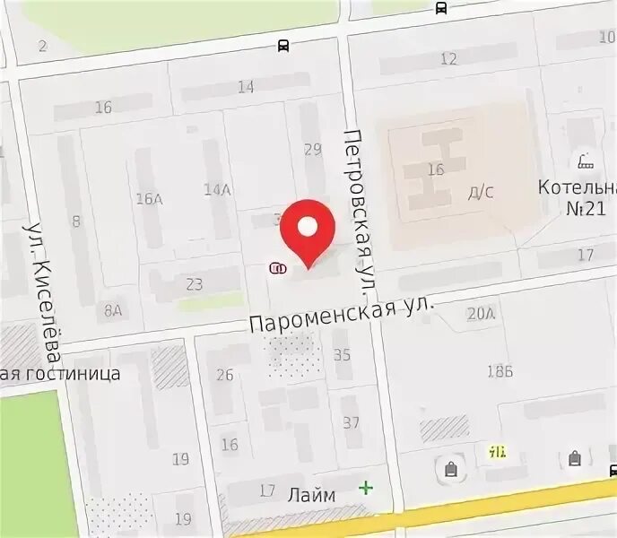 Пароменская 21 33. Псков улица пароменская. Псков улица пароменская. Пароменская 21/33 псков комитет. Пароменская 21 33.