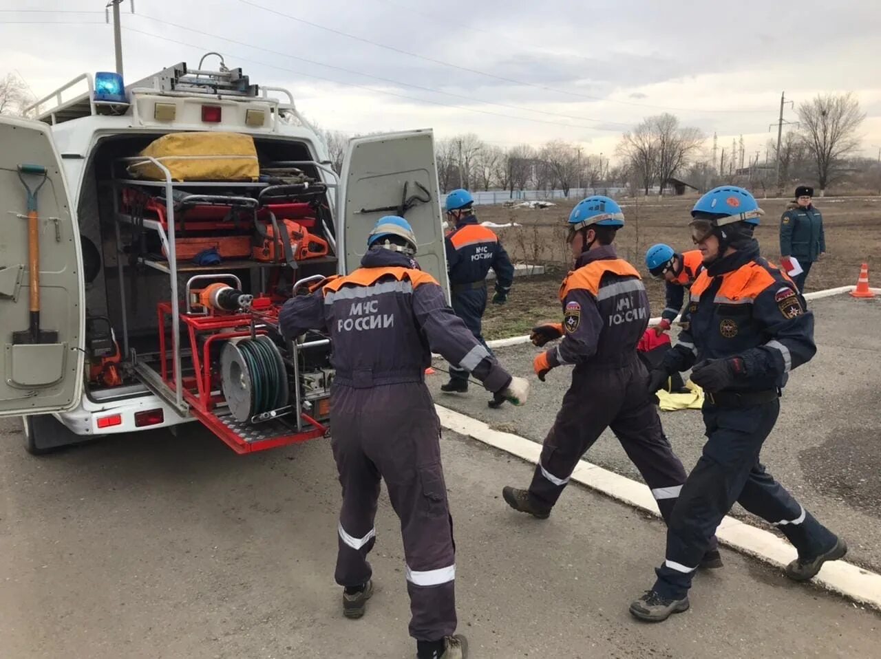 Архангельск спасатели международного класса. Янао пякяхинское месторождение. Квалификация спасатель. Эльбрусского высокогорного поисково-спасательного отряда мчс. Дзераев мчс россии.