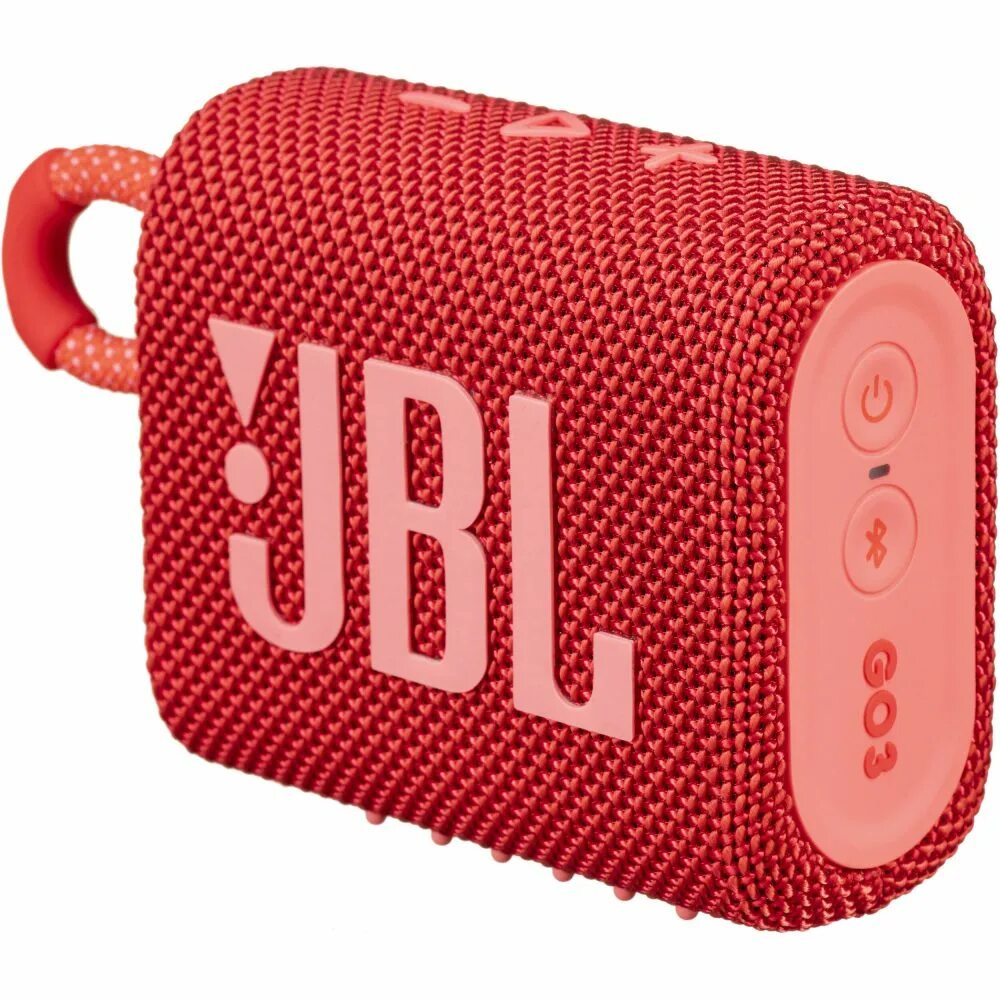 Jbl go 3 вт. Jbl go 3 red. jbl go3 red bt. jbl go 3 4.2 вт. jbl go 4.