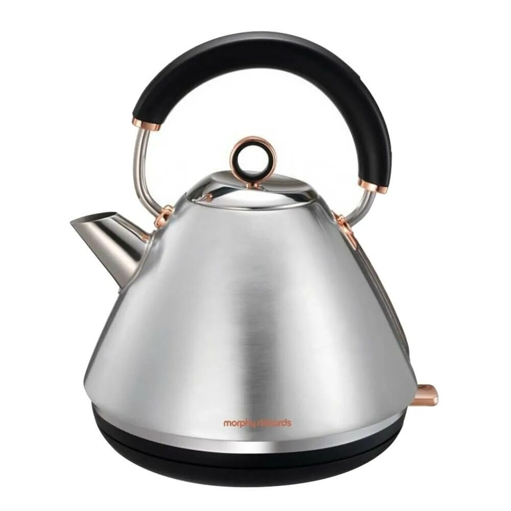 Morphy richards accent kettle. Чайник alessi plisse. Morphy richards mr2030. Чайник morphy richards 102104/102105. Centek ct-1588.