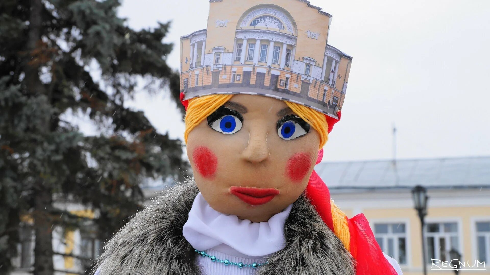 Лицо чучела. Чучело масленицы. голова чучела масленицы. кукла масленица. лицо для масленичной куклы.