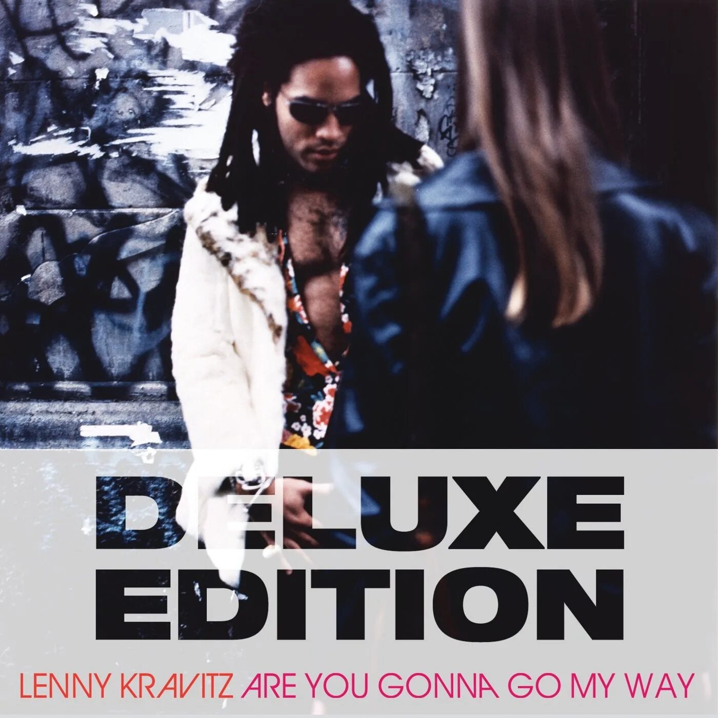 Ленни кравиц альбомы. Lenny Kravitz 1993. Lenny Kravitz 1993 are you gonna go my way. Lenny Kravitz обложки альбомов. Ленни Кравиц 1993 альбом.