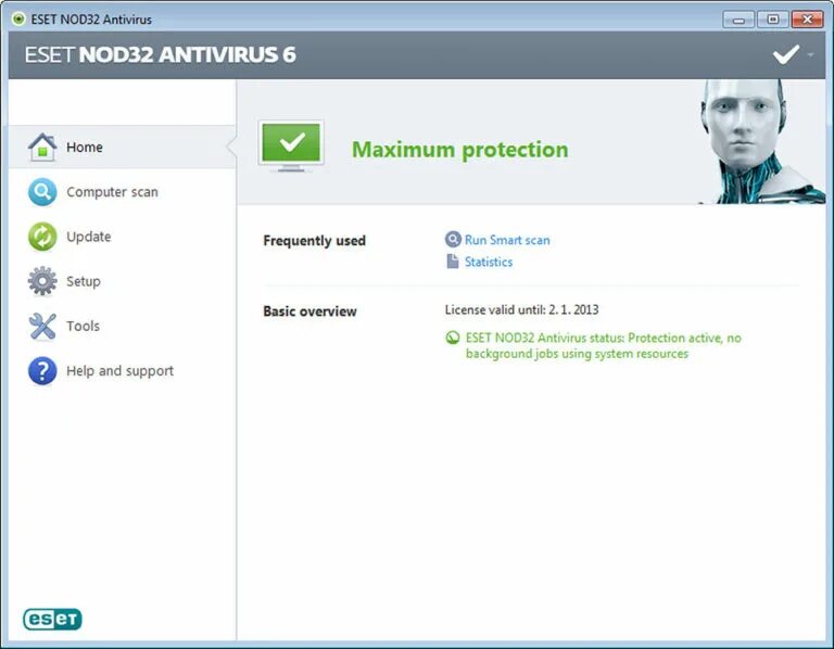 ESET nod32 6. Есет НОД 32 домашняя страница. ESET код программы. ESET Smart Security 4 ESET Smart Security 8.