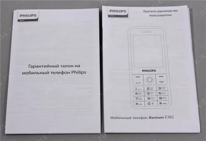 Philips xenium e182. Мобильный телефон Philips Xenium e182. Филипс 182. Филипс е185. Инструкция Philips Xenium кнопочный.