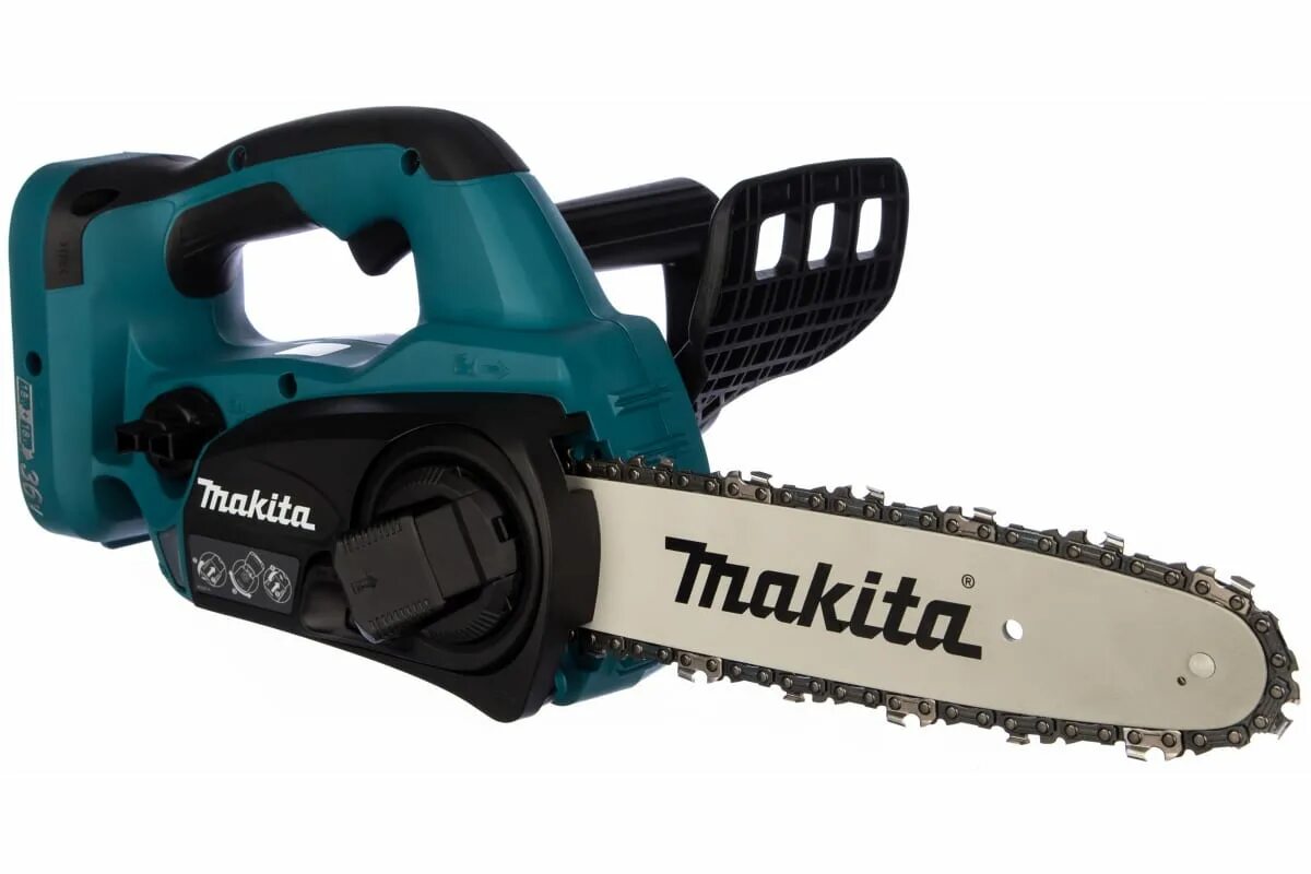 Makita uc3551a. Bosch universal chain 18. Bosch universal chain 40. Пила цепная einhell gh-ec 2040. Пила макита 40 вольт.