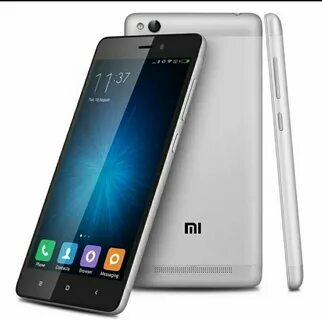 Смартфон xiaomi 32 гб