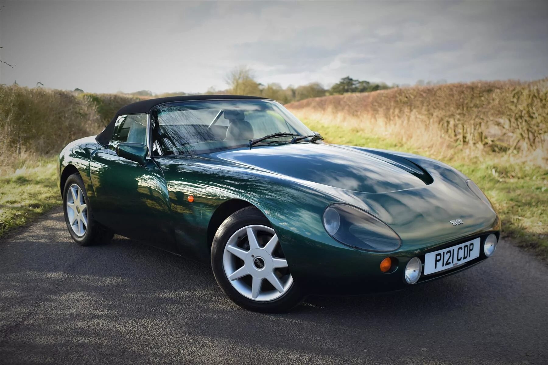 Кабриолет tvr tuscan. Tvr griffith 2020. Tvr 440. Tvr griffith 2021. Tvr s series 1986.