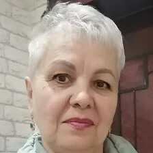 Светлана николаевна м усолье личные фото одноклассники Лена Родыгина ВКонтакте