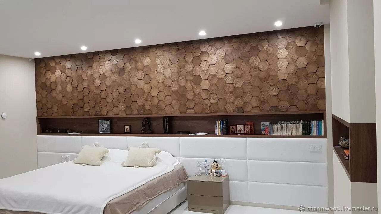 Стеновая панель wood. 3d панели Ecowood. Декоративная панель. Настенные панели. Декоративные панели для стен.