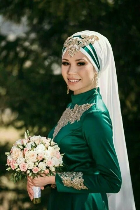 Американский выпускной. Платья чистополь. Выпускной бал. Муртазина рузиля татарстан бавлы. Выпускной 2021 чистополь.