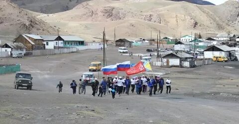 Погода хонделен