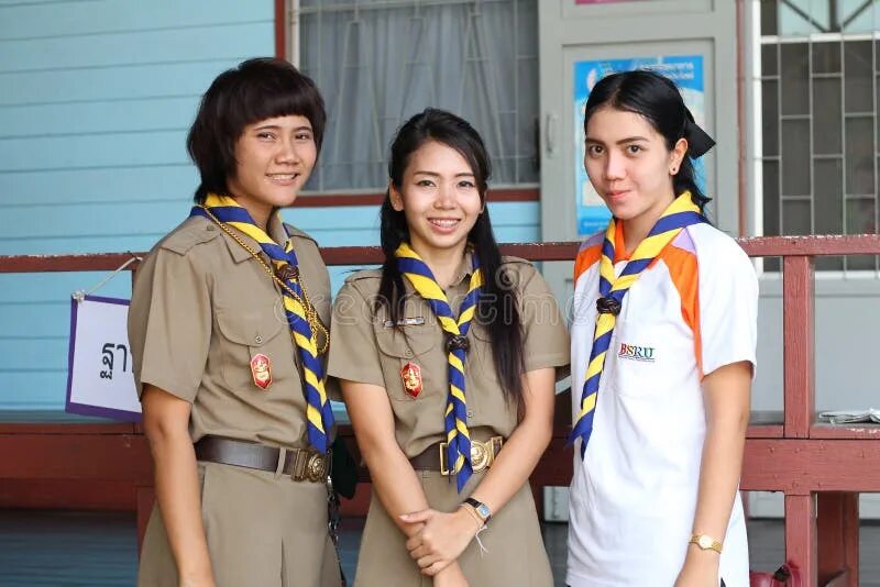 Тайцы лагерь. Тайский лагерь. Тайгер Тайланд лагерь инфраструктура. Thailand Scout. Thai School.